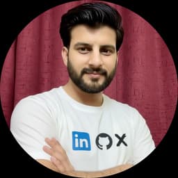 Muhammad Rizwan Munawar