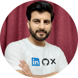 Muhammad Rizwan Munawar